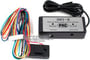 PAC SWI-X thumbnail image