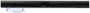SHARP HT-SB300 thumbnail image