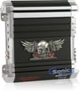 Power Acoustik CPT2-400 thumbnail image