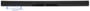 SHARP HT-SB500 thumbnail image