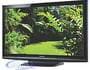 Panasonic TC-P58S1 thumbnail image