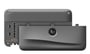 Infinity Reference 3004A  - New (Damaged Packaging, Product A+) thumbnail image