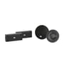 JBL JBLSPKSD32SAM thumbnail image