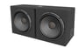 JBL Stage 1200D (Open Box, Great) thumbnail image