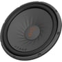 JBL Stage 122D (JBLSUBST122DAM) (Like New (Open Box)) thumbnail image