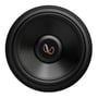 Infinity Kappa 123WDSSI (INFSUBKA123WDSSIAM) (Open Box, Great) thumbnail image