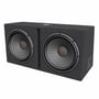 JBL JBLSUBST1200DAM thumbnail image