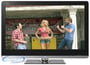 SHARP LC-46LE810UN  thumbnail image