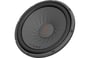 JBL JBLSUBST122DAM thumbnail image