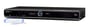 SHARP BD-HP52U thumbnail image