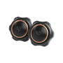 Infinity Kappa 753T (INFSPKKA753TAM) thumbnail image