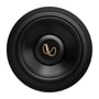 Infinity Kappa 83WDSSI (INFSUBKA83WDSSIAM) (Open Box, Great) thumbnail image