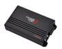 Cerwin-Vega XED8005D thumbnail image