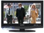SHARP LC-19SB28UT thumbnail image