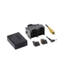 Axxess AXVI-FD3 Wiring Interface thumbnail image