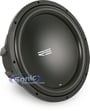 RE Audio SXX15D4 Refurbished thumbnail image
