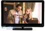 SHARP LC-19LS410UT thumbnail image