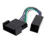 Scosche FD15B Wiring Harness thumbnail image