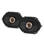 Infinity Kappa 683XF (INFSPKKA683XFAM) (Open Box, Good) thumbnail image