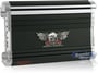 Power Acoustik CPT2-1500 thumbnail image
