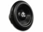 DC Audio Level 5 15M5D1.4 (M5LV515D1.4) thumbnail image
