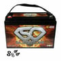 Energie SC4800 thumbnail image