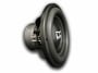 DC Audio Level 3 18M3D4 (M3LV318D4) thumbnail image