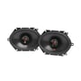 JBL Club 8622F (SPKCB8622FAM) (Like New (Open Box)) thumbnail image