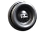 DC Audio Level 5 15M5D1 (M5LV515D1) thumbnail image