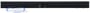 SHARP HT-SB200 thumbnail image