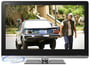 SHARP LC-40LE810UN  thumbnail image