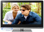 SHARP LC-60LE810UN thumbnail image