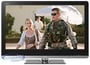 SHARP LC-52LE810UN  thumbnail image