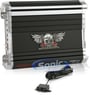 Power Acoustik CPT1-1500 thumbnail image