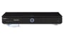 SHARP BD-HP70U thumbnail image