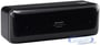 SHARP DK-AP7N thumbnail image