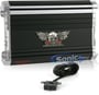 Power Acoustik CPT1-2000 thumbnail image