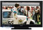 SHARP LC-52D78UN thumbnail image