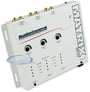 Open Box AudioControl Matrix (WHITE) thumbnail image