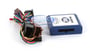 PAC NU-GM29 thumbnail image