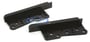 American International TT-R992 thumbnail image