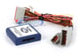 PAC NU-FRD1 thumbnail image