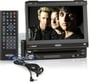 Jensen VM9314 thumbnail image