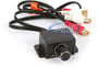 Absolute RSW250  thumbnail image