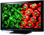 Panasonic TC-P46C2 thumbnail image