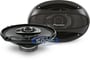 Pioneer TS-A6963E thumbnail image