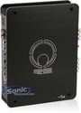 RE Audio XT-800.2V3 Factory Refurbished thumbnail image