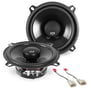 NVX Rear N-Series Speaker Upgrade Kit for 1990-1993 Toyota Celica thumbnail image