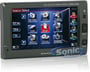 Kenwood KOS-L432 thumbnail image