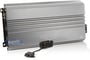 RE Audio VLX 3DE Factory Refurbished thumbnail image